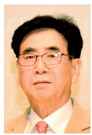 뉴스 사진
